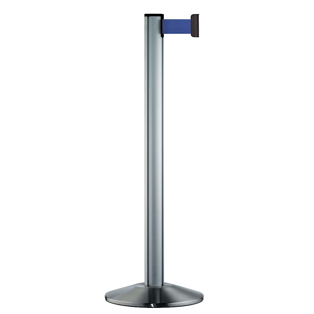 Sunstill - Sunstand Extend Stander