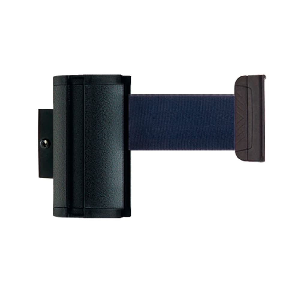 Sunstill - SunWall Mount M