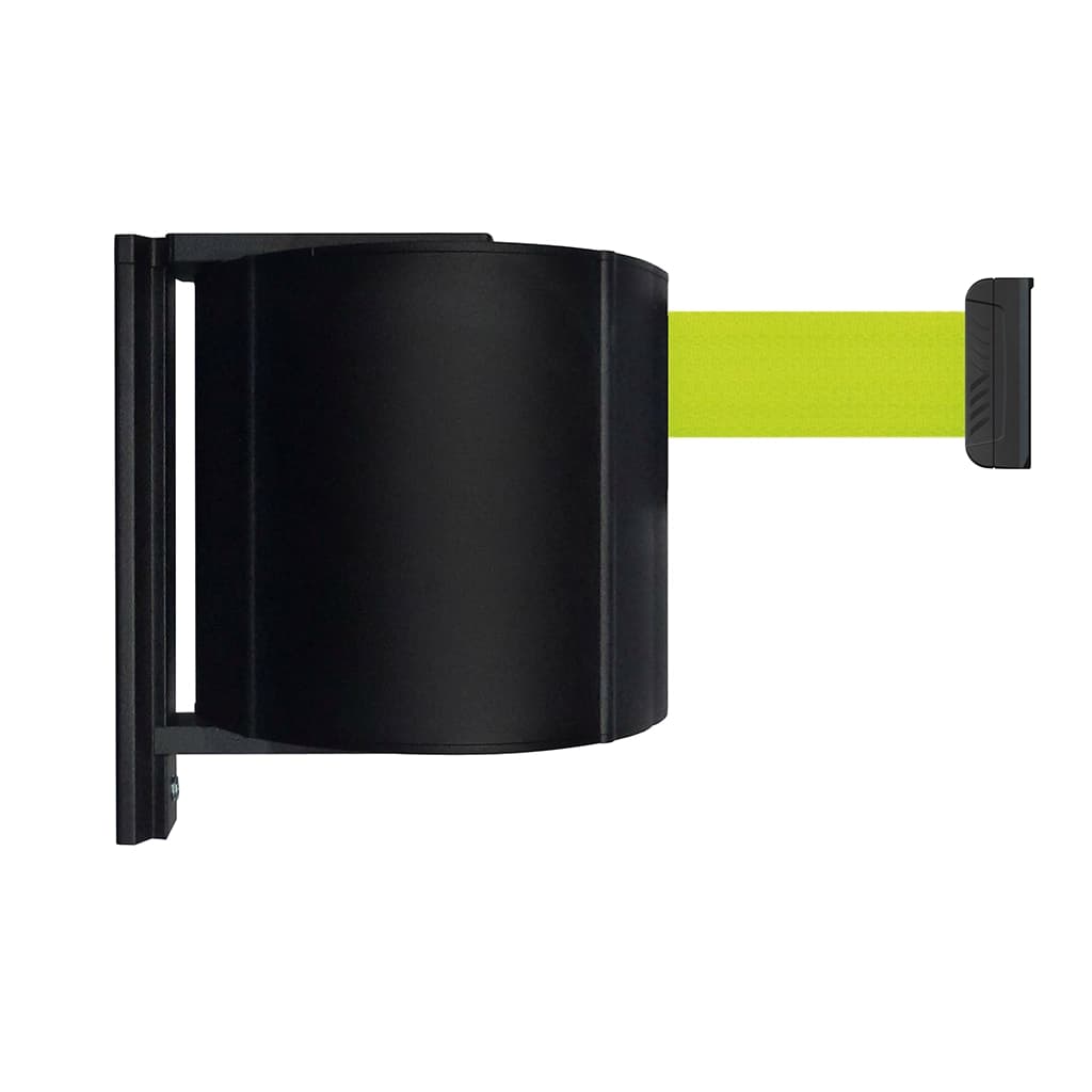 Sunstill - SunWall Mount XXL