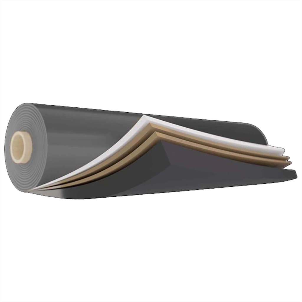 Sundance Ground Control · Magnet Grey / 15 meter