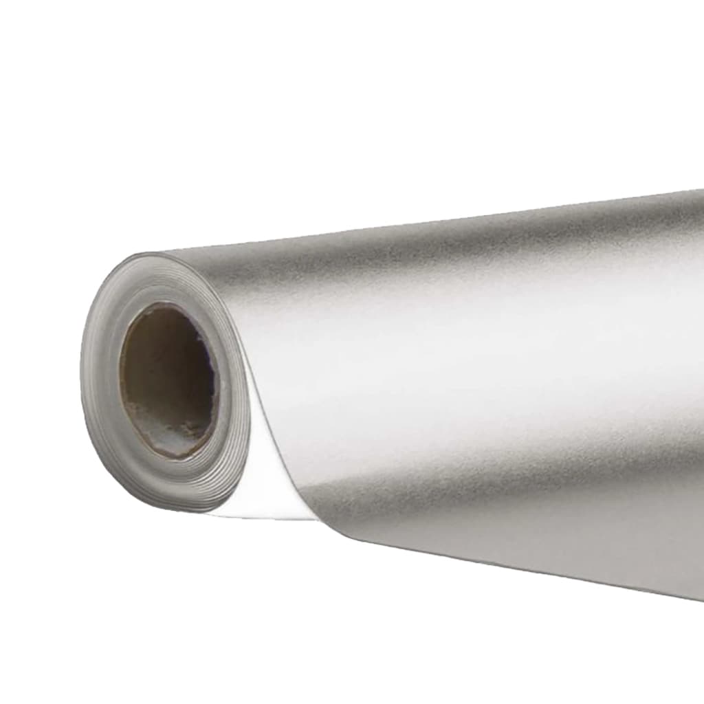 Sunstill - Sundance Fairgrip Event Floor - Cream White